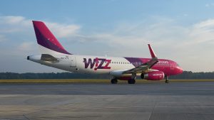 wizz g75382ab47 1920